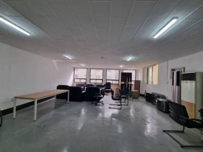 부산광역시 동구 초량동 1204-13   사무실