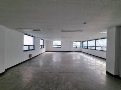 부산광역시 동구 초량동 1213-3   사무실