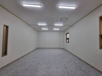 부산광역시 동구 초량동 1169-3 강남빌딩 사무실