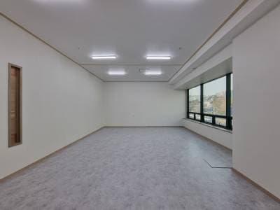 부산광역시 동구 초량동 1169-3 강남빌딩 사무실
