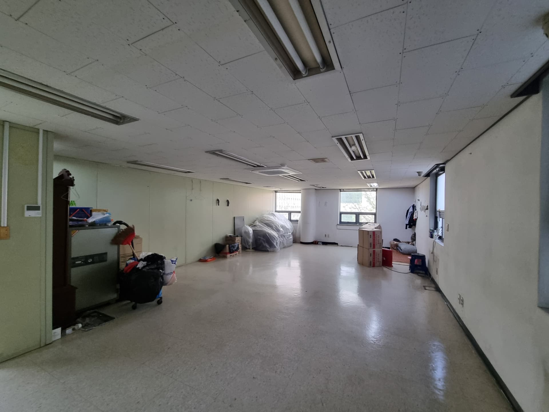 부산광역시 동구 초량동 사무실 썸네일 3