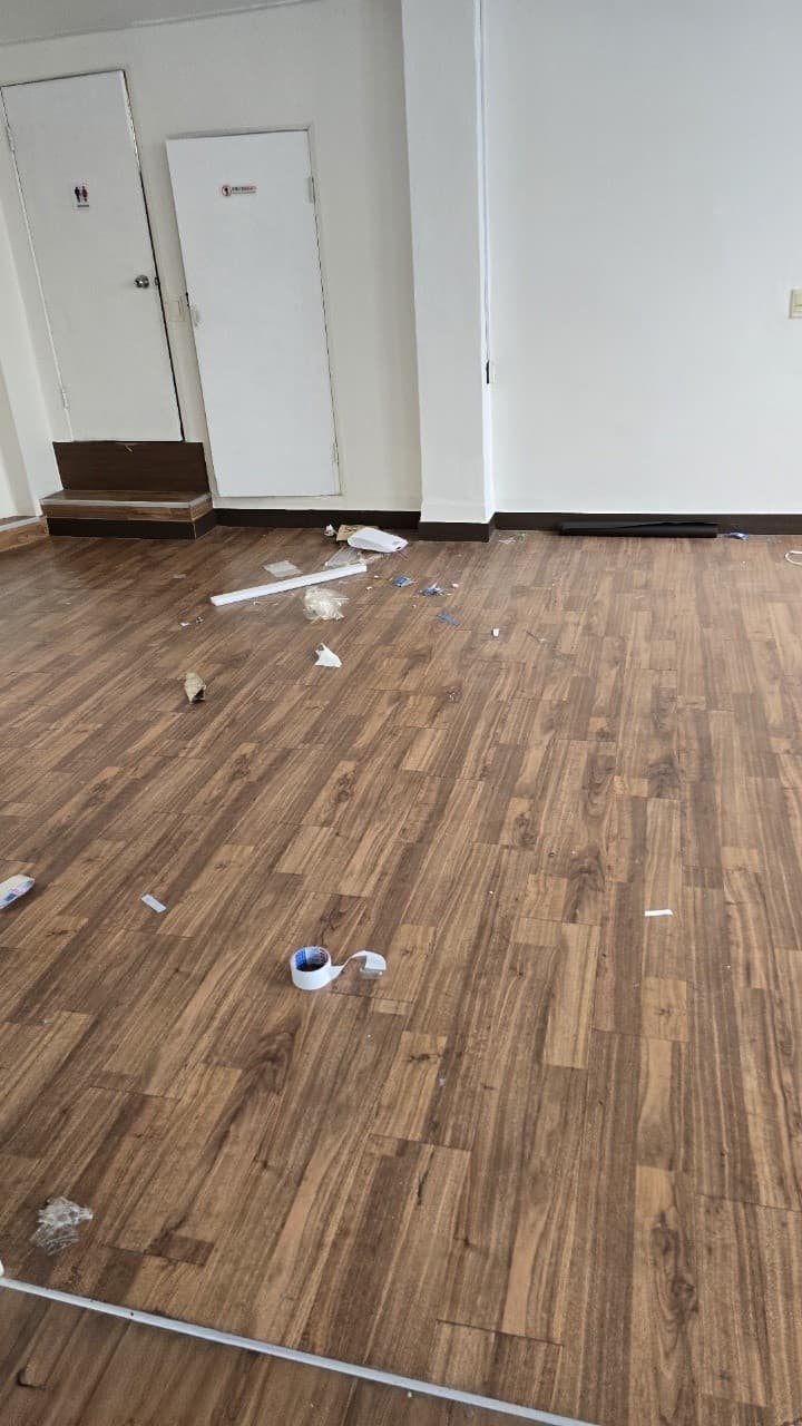 부산광역시 부산진구 양정동 사무실 썸네일 6