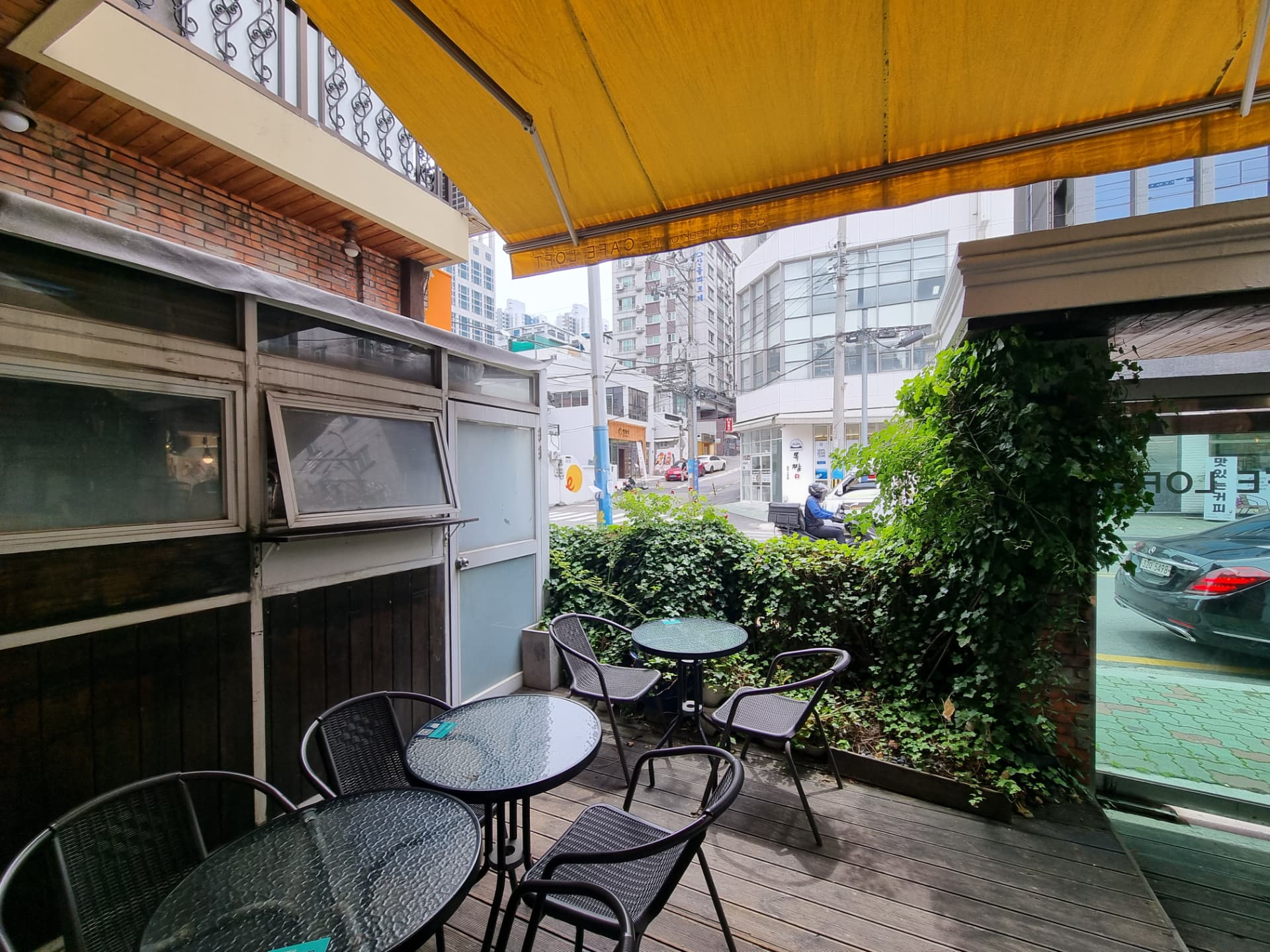 부산광역시 부산진구 양정동 상가 썸네일 6