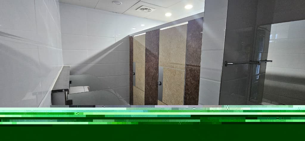 부산광역시 연제구 연산동 상가 썸네일 8