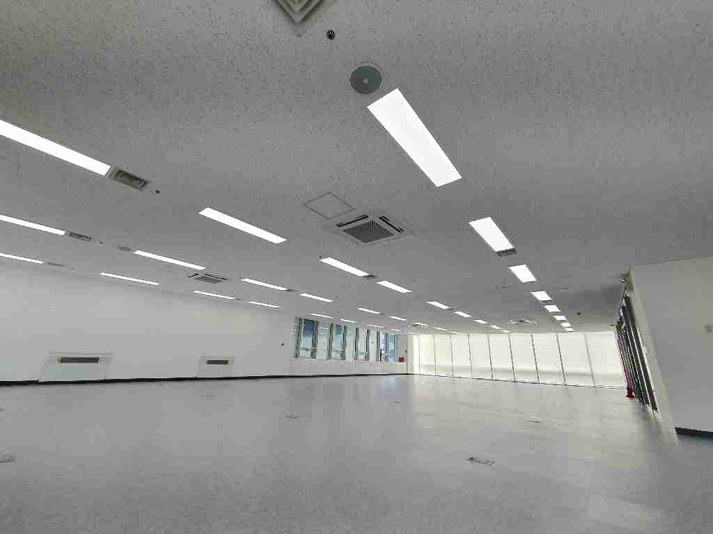 부산광역시 연제구 연산동 상가 썸네일 3