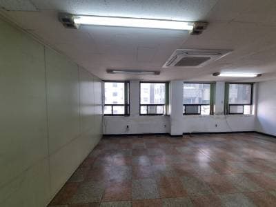 부산광역시 동구 초량동 1213-8   사무실