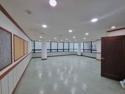 부산광역시 동구 초량동 1194-10 사무실