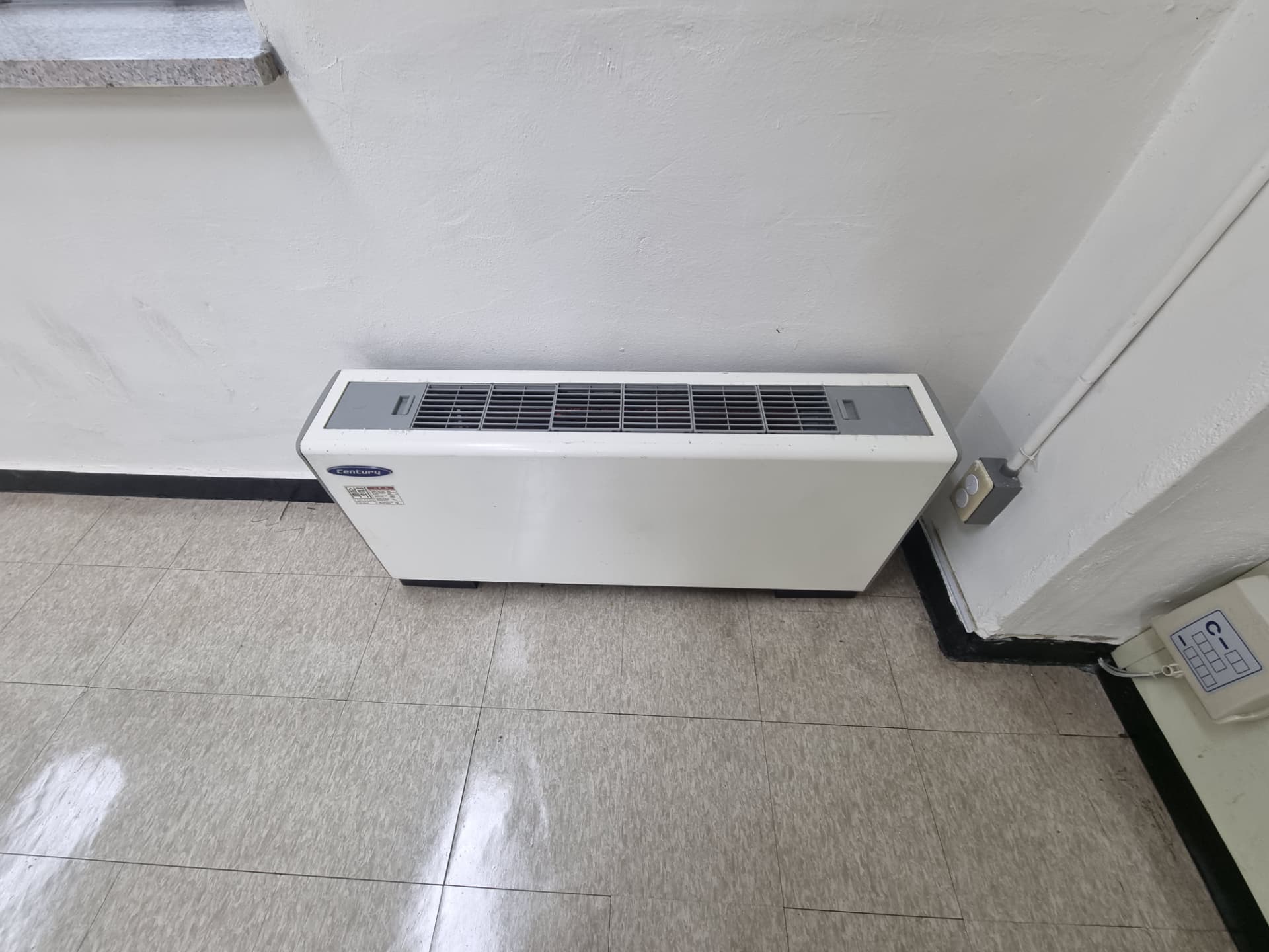 부산광역시 중구 중앙동4가 사무실 썸네일 4