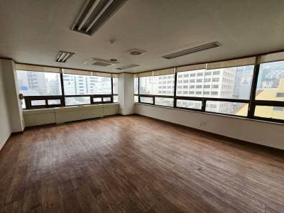 부산광역시 동구 초량동 1203-10 오피스텔프레지던트 사무실