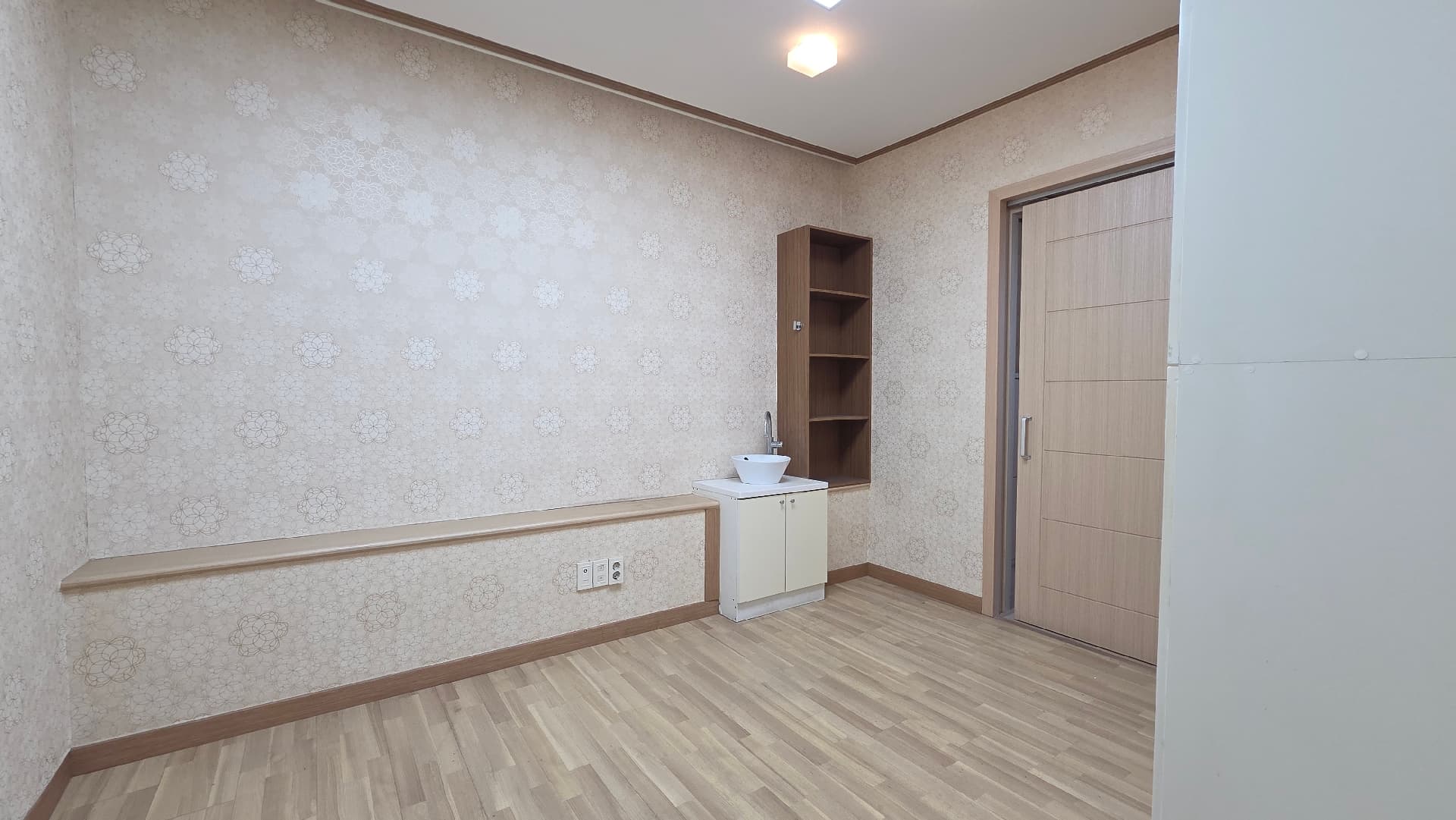 부산광역시 부산진구 부전동 사무실 썸네일 8