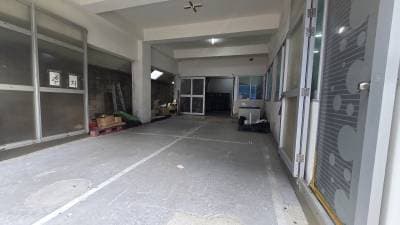 부산광역시 부산진구 범천동 851-11 건물