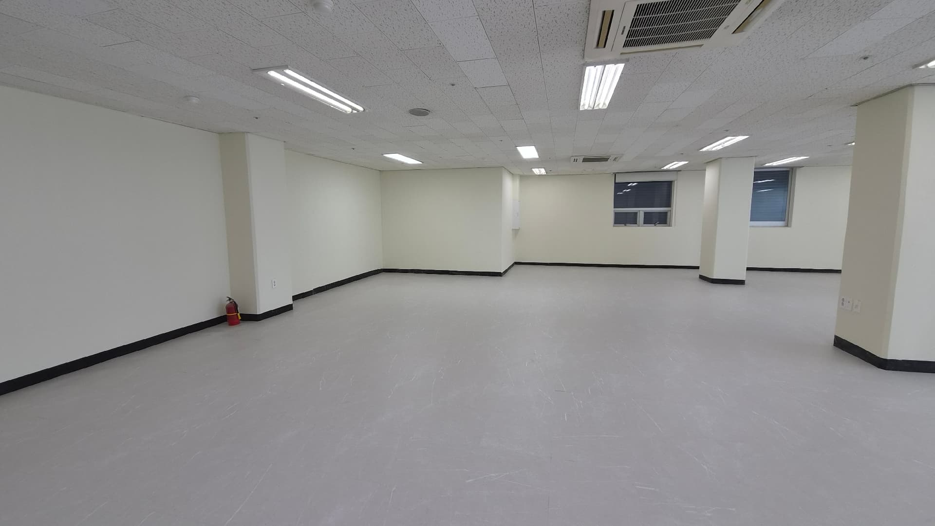 부산광역시 부산진구 부전동 사무실 썸네일 5