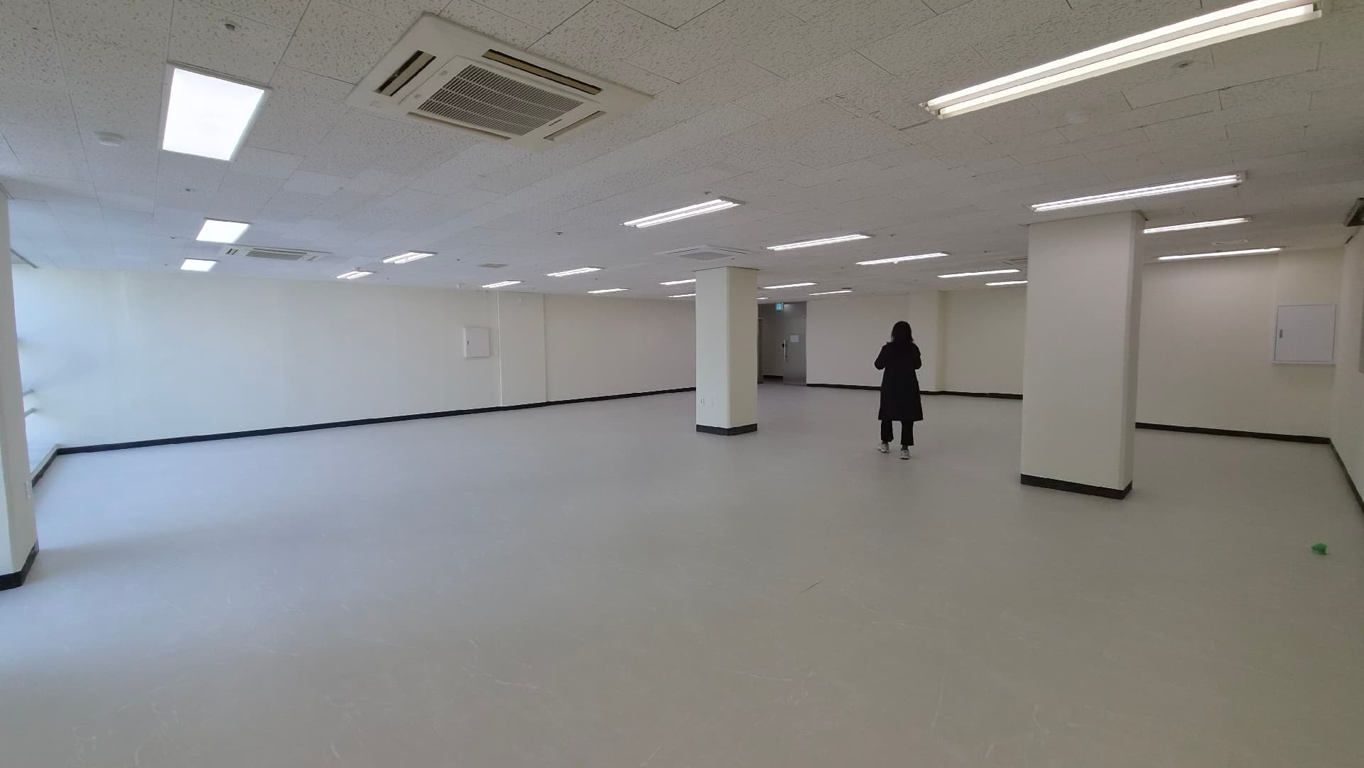 부산광역시 부산진구 부전동 사무실 썸네일 2