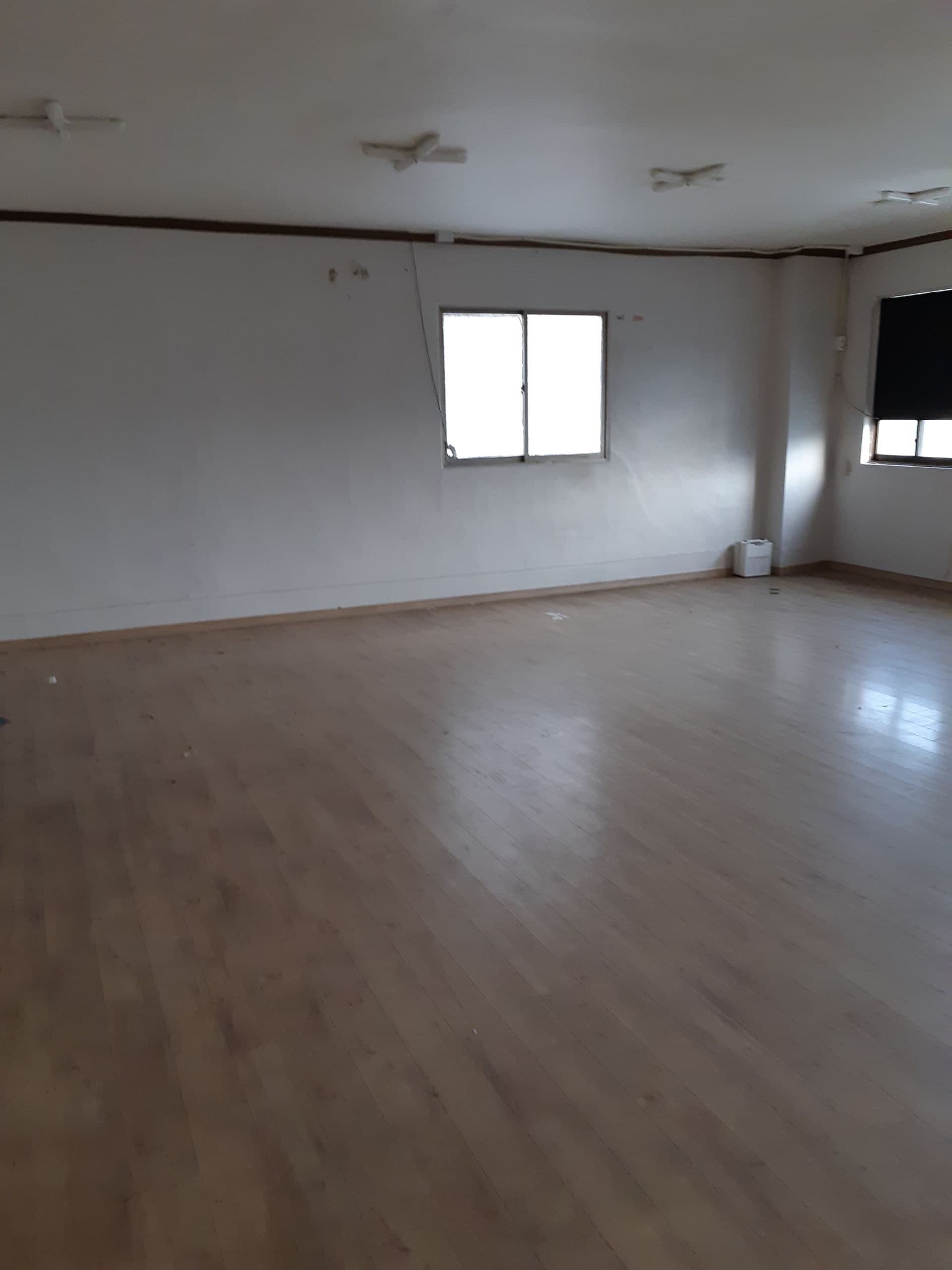 부산광역시 연제구 연산동 사무실 썸네일 3