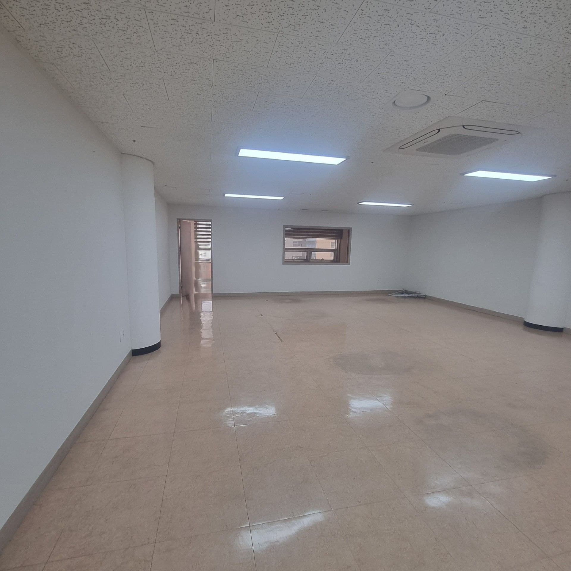 부산광역시 중구 동광동2가 사무실 - 1
