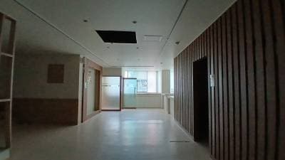 부산광역시 부산진구 양정동 333-3   사무실