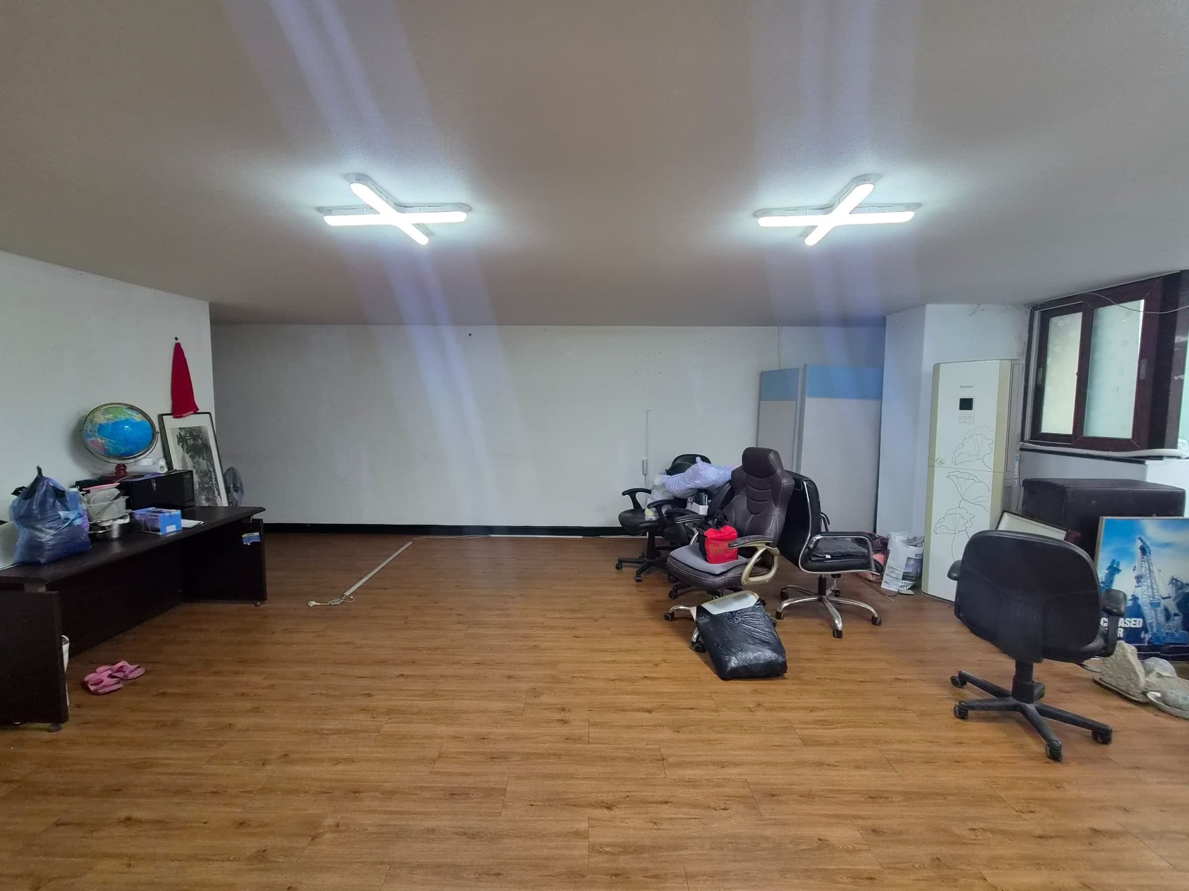 부산광역시 부산진구 전포동 사무실 썸네일 2
