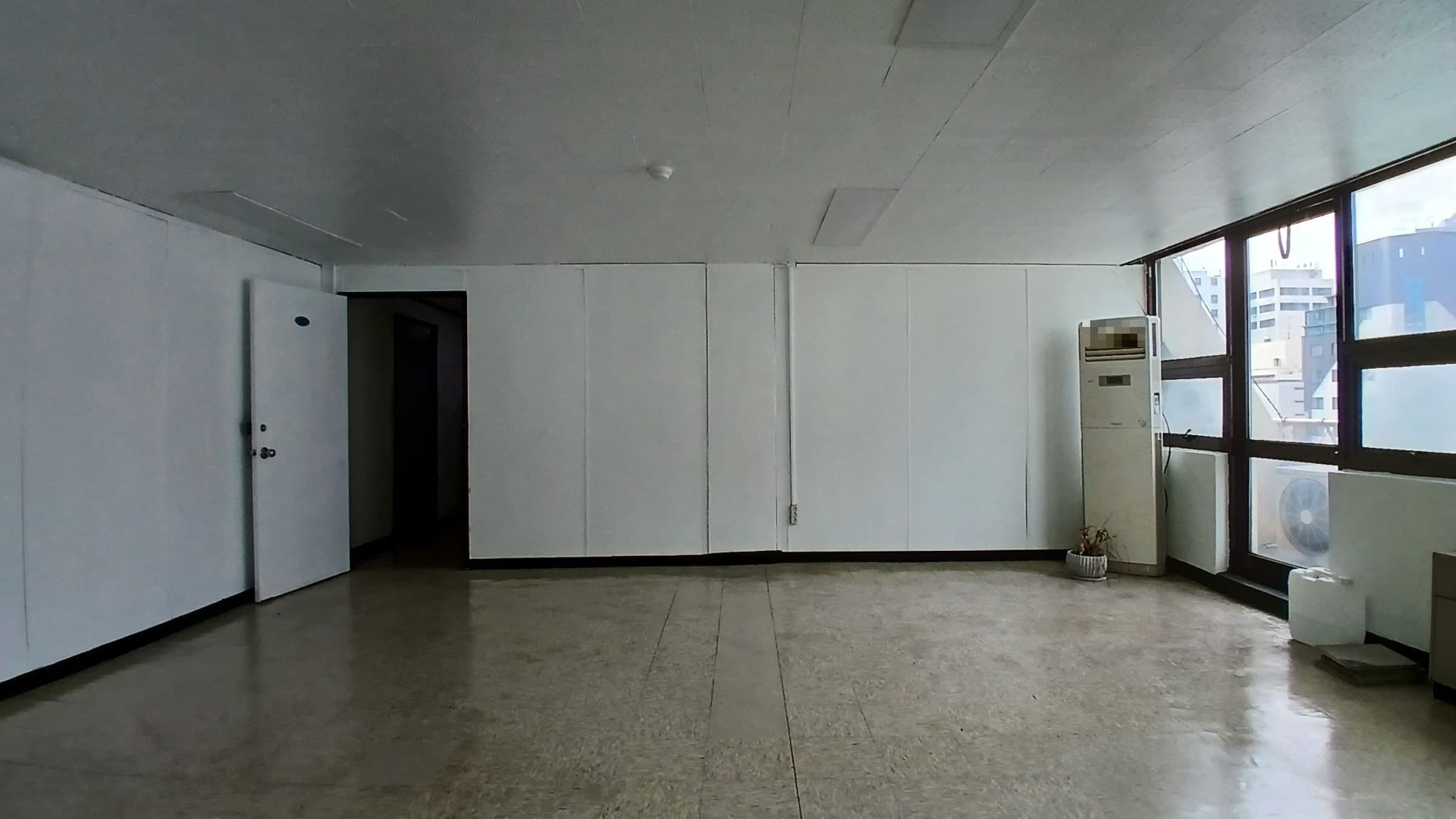 부산광역시 부산진구 전포동 상가 썸네일 5