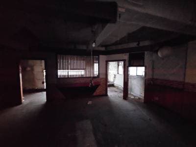 부산광역시 동구 초량동 1212-14   사무실