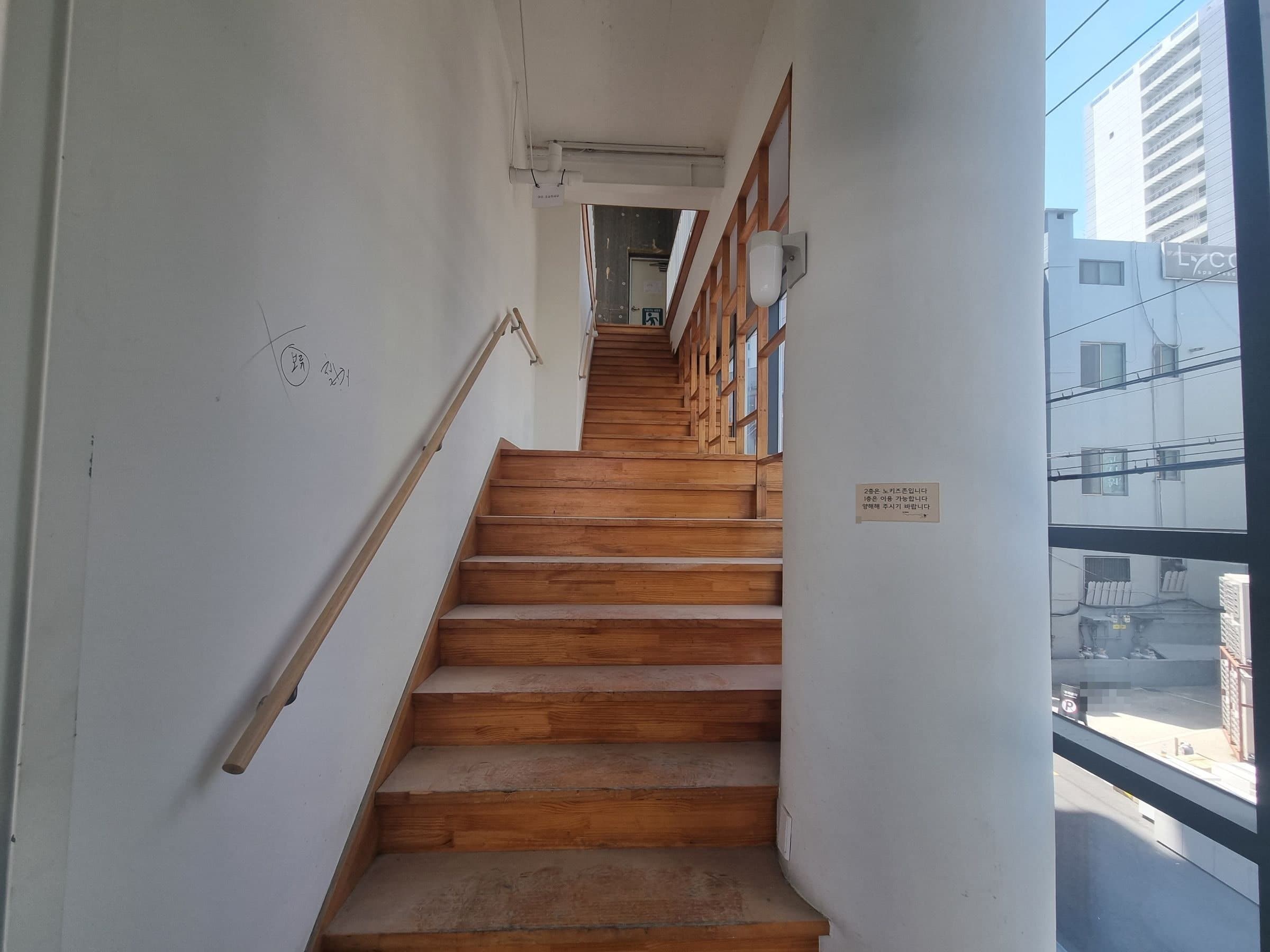 부산광역시 부산진구 전포동 상가 썸네일 3