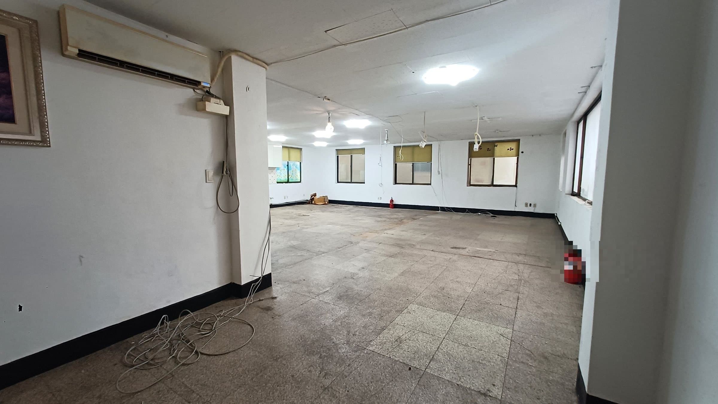 부산광역시 부산진구 부전동 사무실 썸네일 4