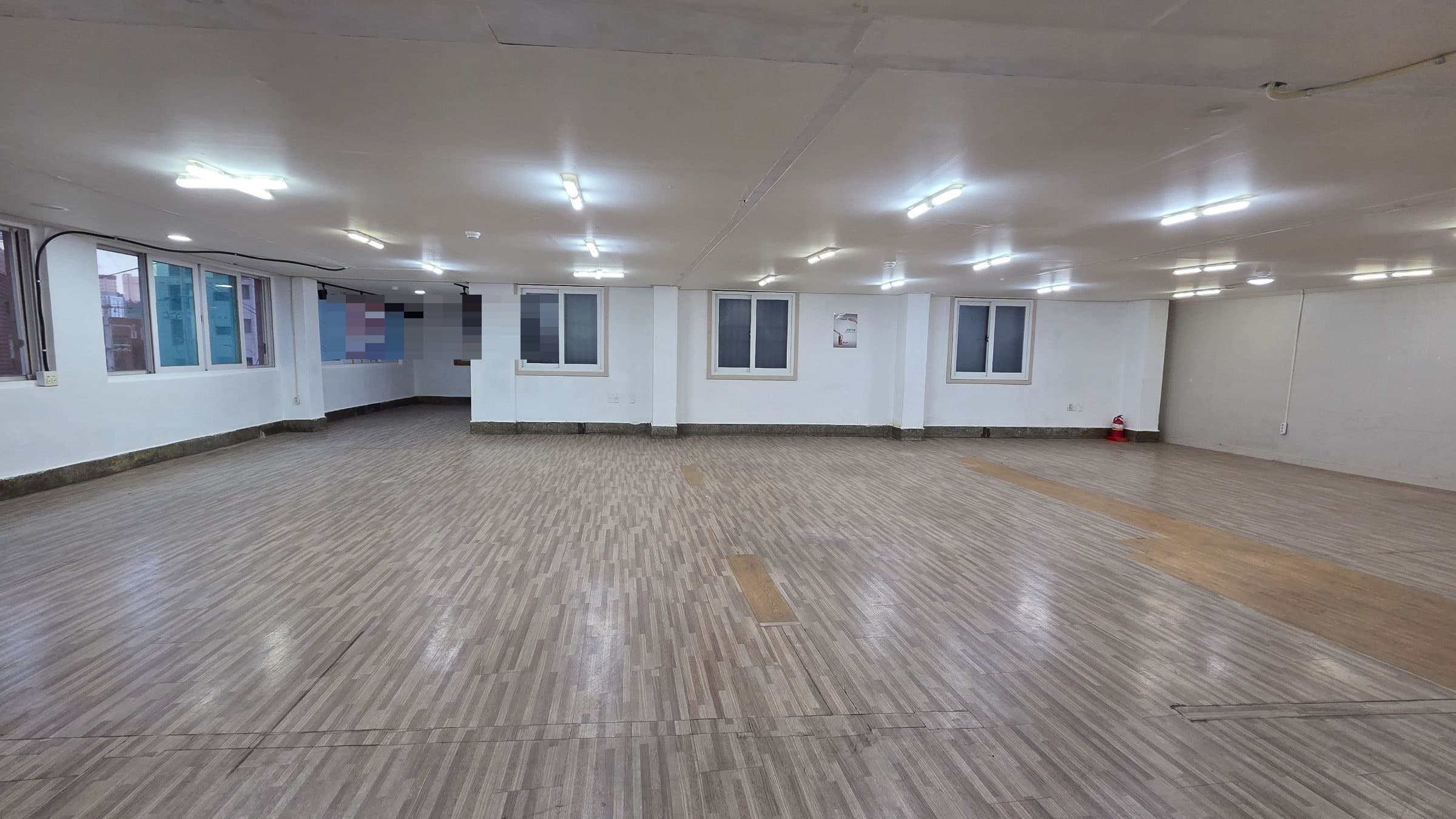부산광역시 부산진구 범천동 사무실 썸네일 3