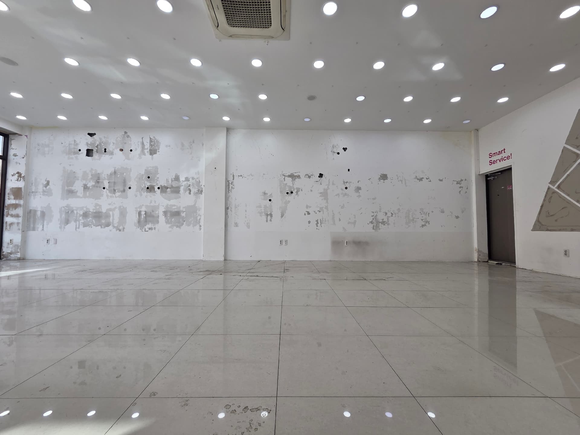 부산광역시 연제구 연산동 상가 썸네일 5