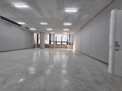 부산광역시 부산진구 부전동 467-1 영동프라자 사무실