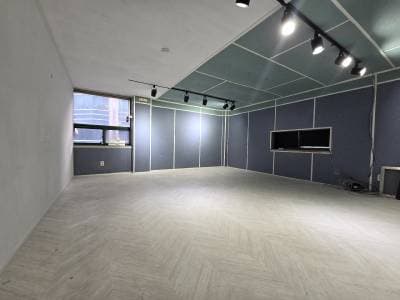 부산광역시 부산진구 부전동 226-9   상가