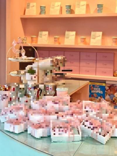 부산광역시 부산진구 전포동 305-22   상가