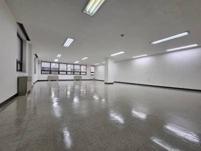 부산광역시 동구 초량동 1212-5   사무실