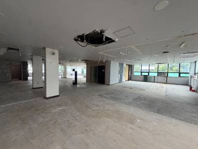 부산광역시 부산진구 양정동 406-11   사무실