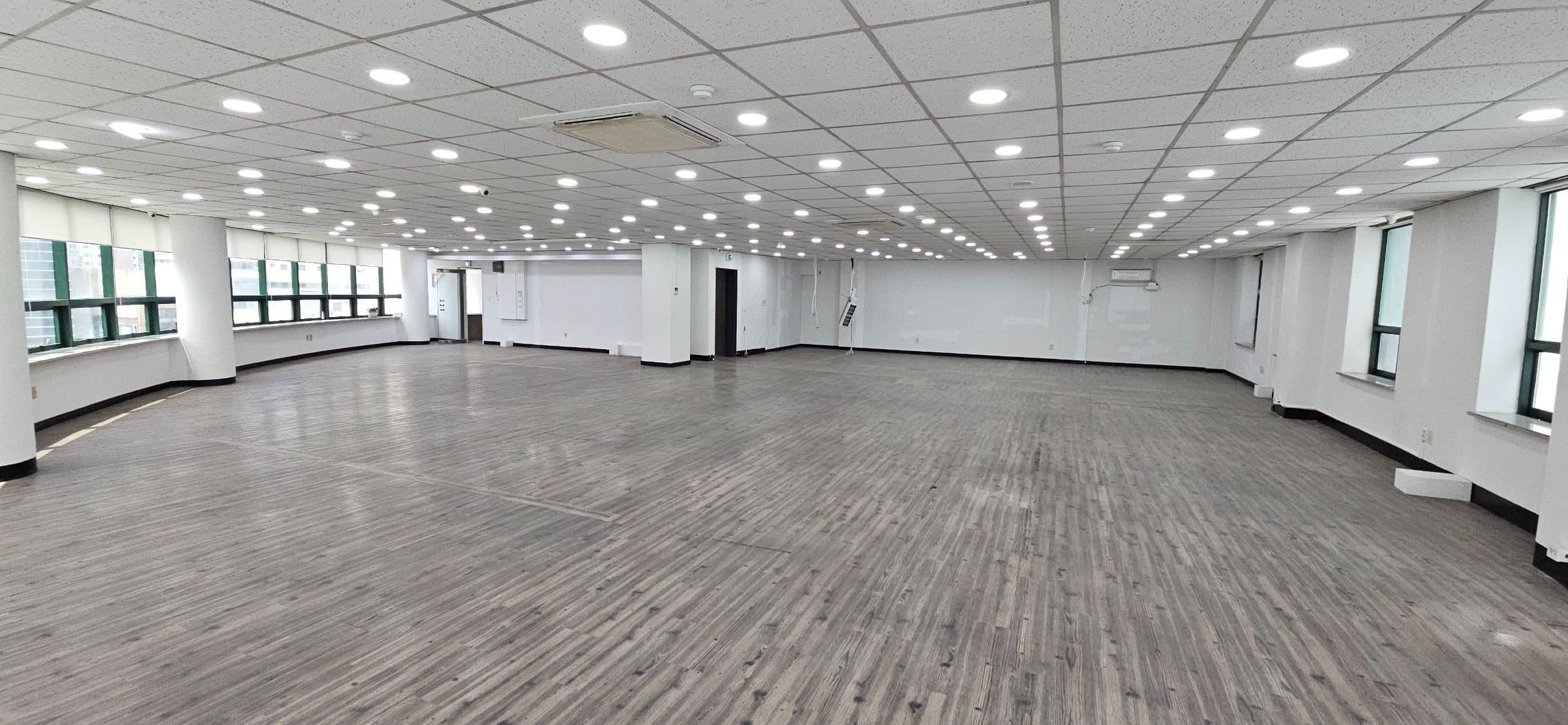 부산광역시 부산진구 양정동 사무실 썸네일 5