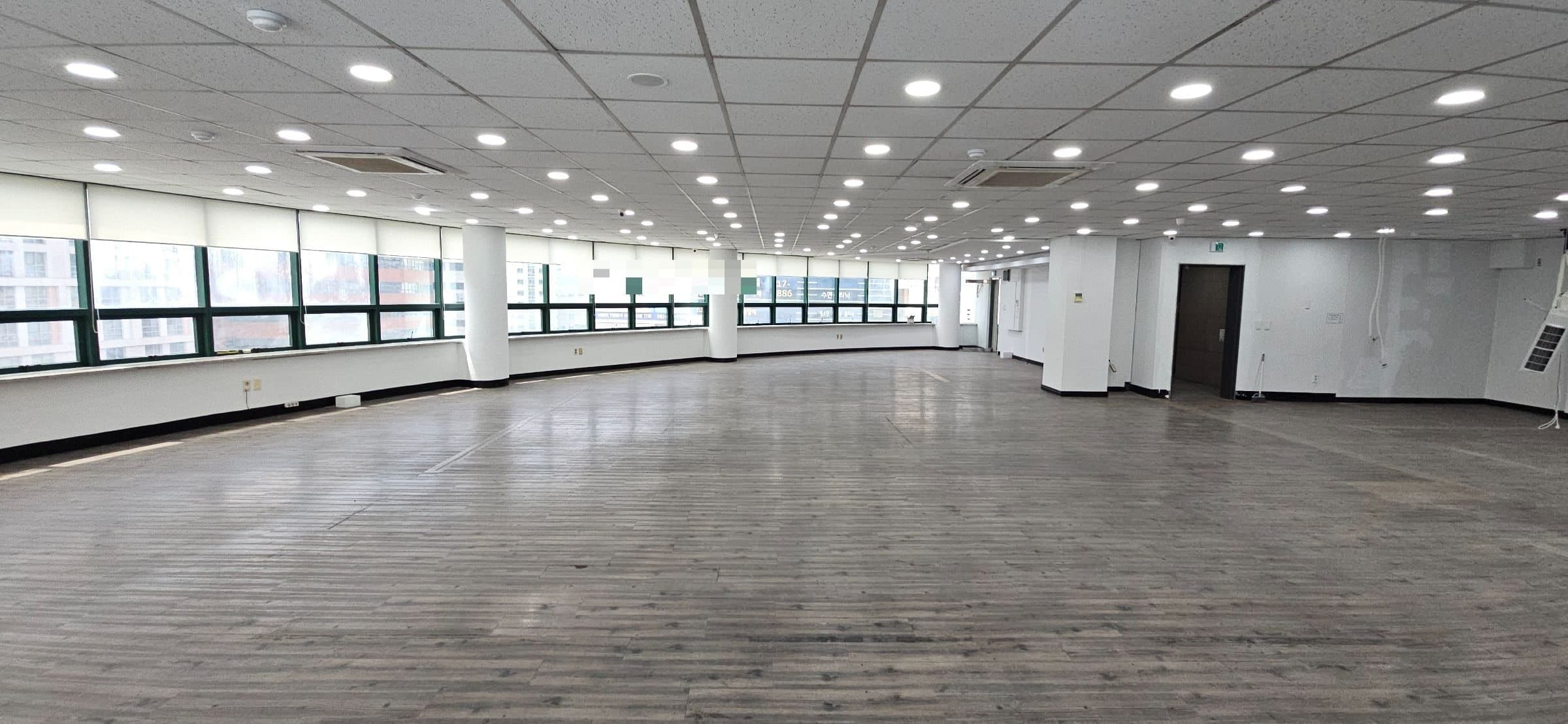 부산광역시 부산진구 양정동 사무실 썸네일 6
