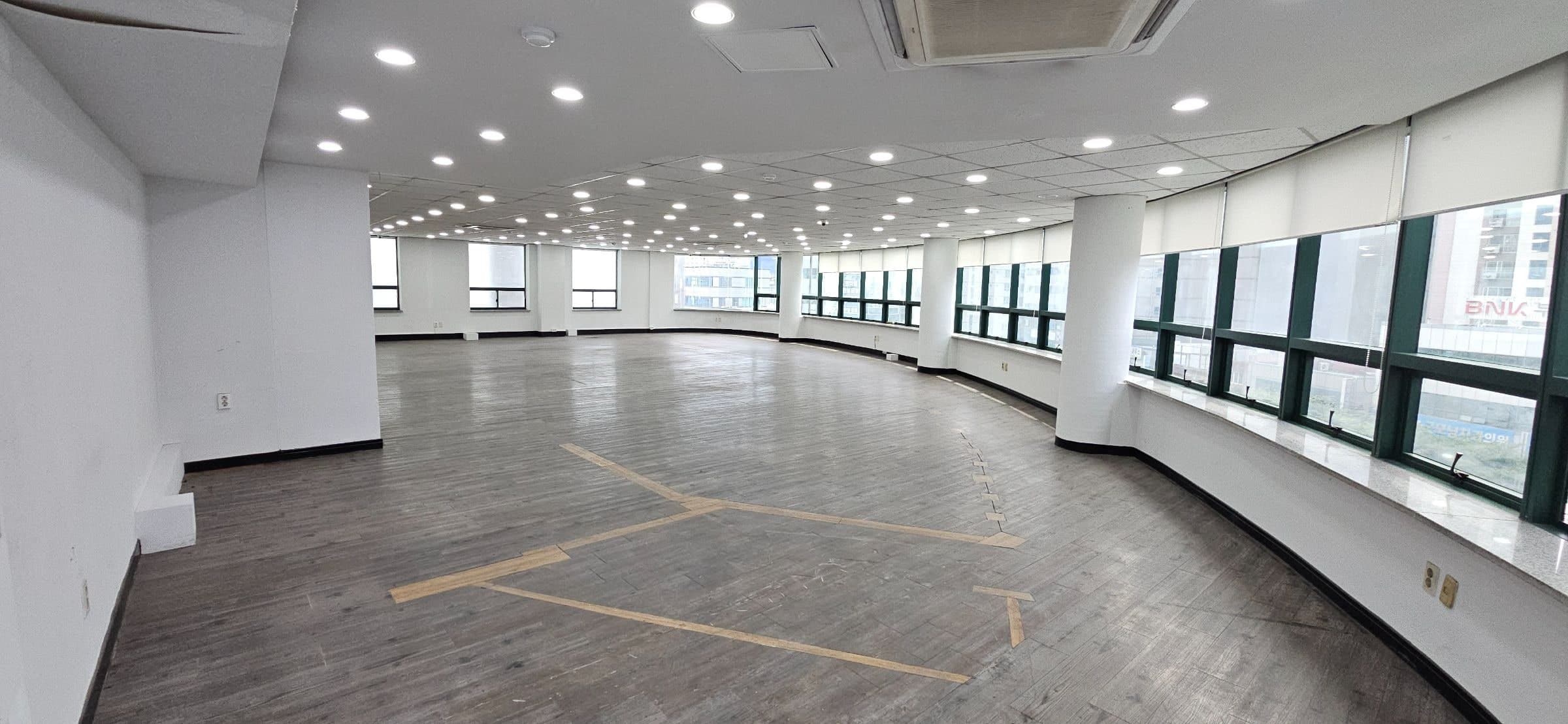 부산광역시 부산진구 양정동 사무실 썸네일 7