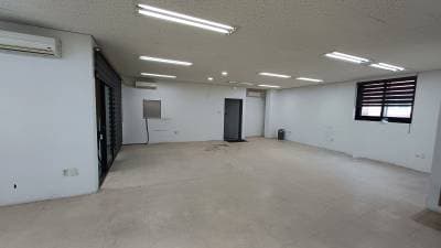 부산광역시 연제구 연산동 1310-55 인해빌딩 상가