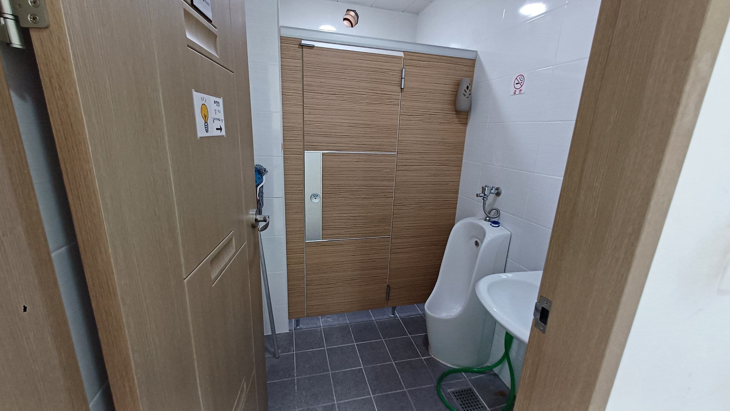 부산광역시 연제구 연산동 상가 썸네일 6