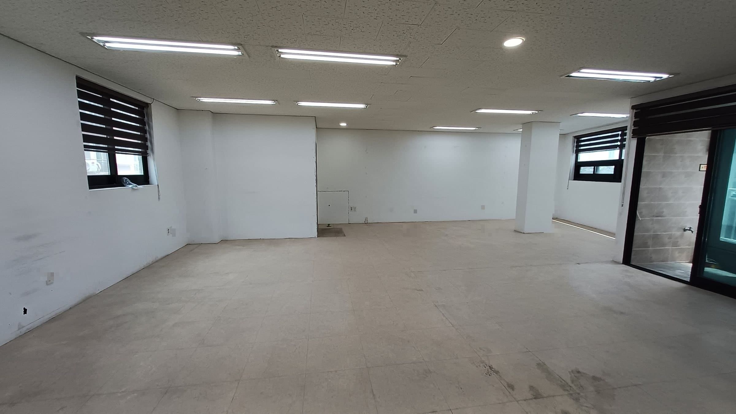 부산광역시 연제구 연산동 상가 썸네일 2