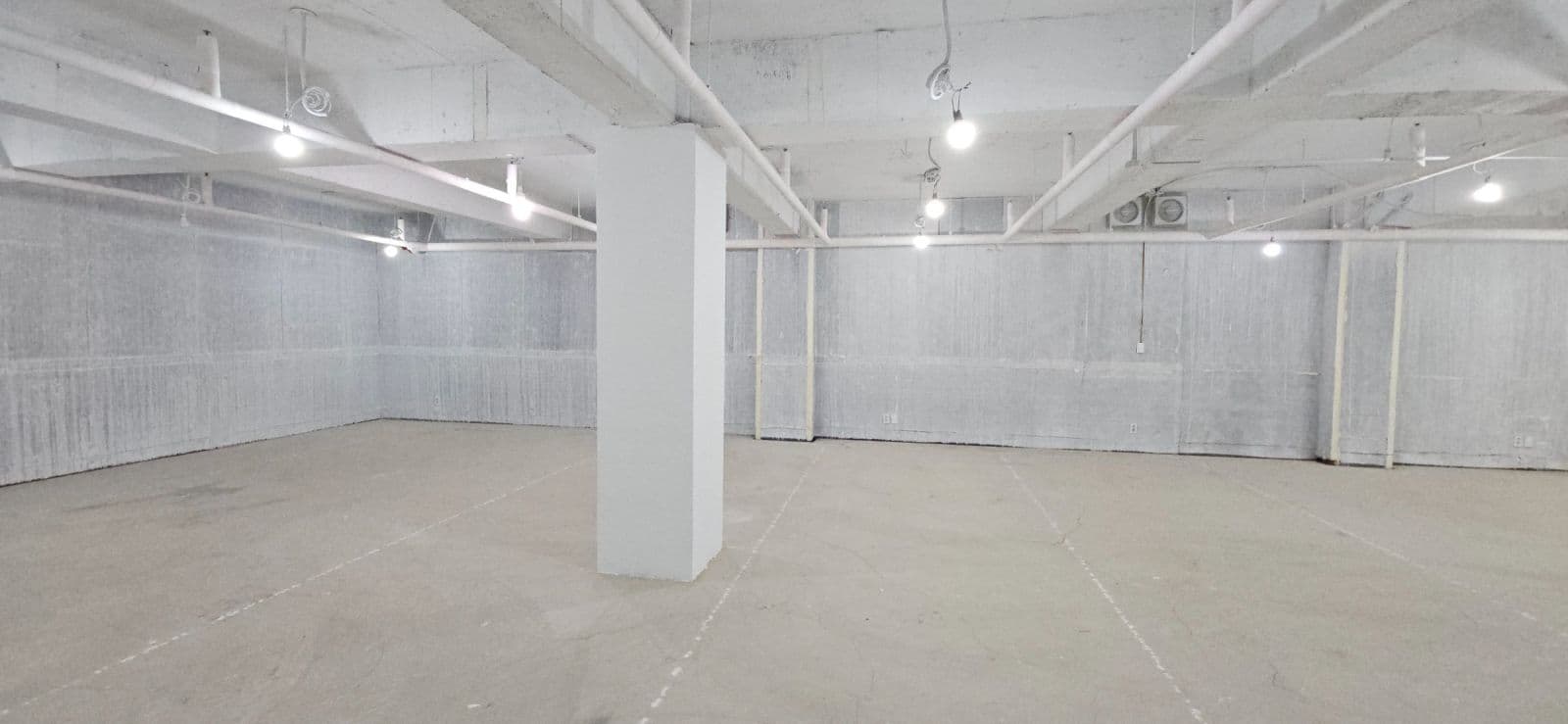 부산광역시 부산진구 전포동 상가 썸네일 7