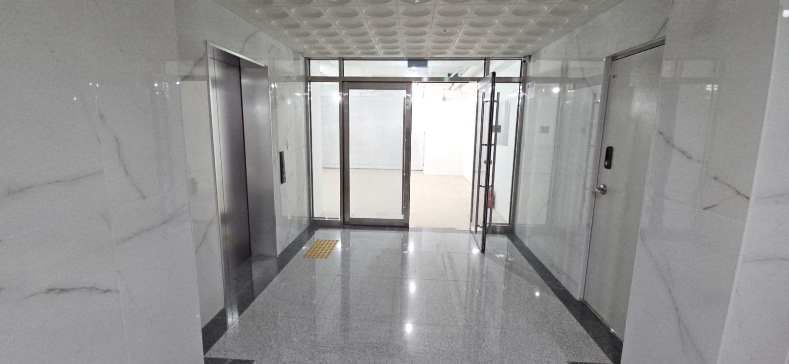 부산광역시 부산진구 전포동 상가 썸네일 3