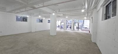 부산광역시 부산진구 전포동 874-4 상가