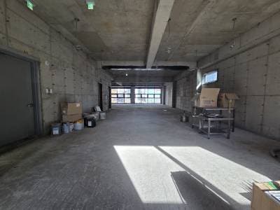 부산광역시 부산진구 범천동 859-11 사무실