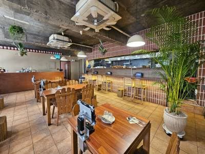 부산광역시 부산진구 전포동 671-10   상가