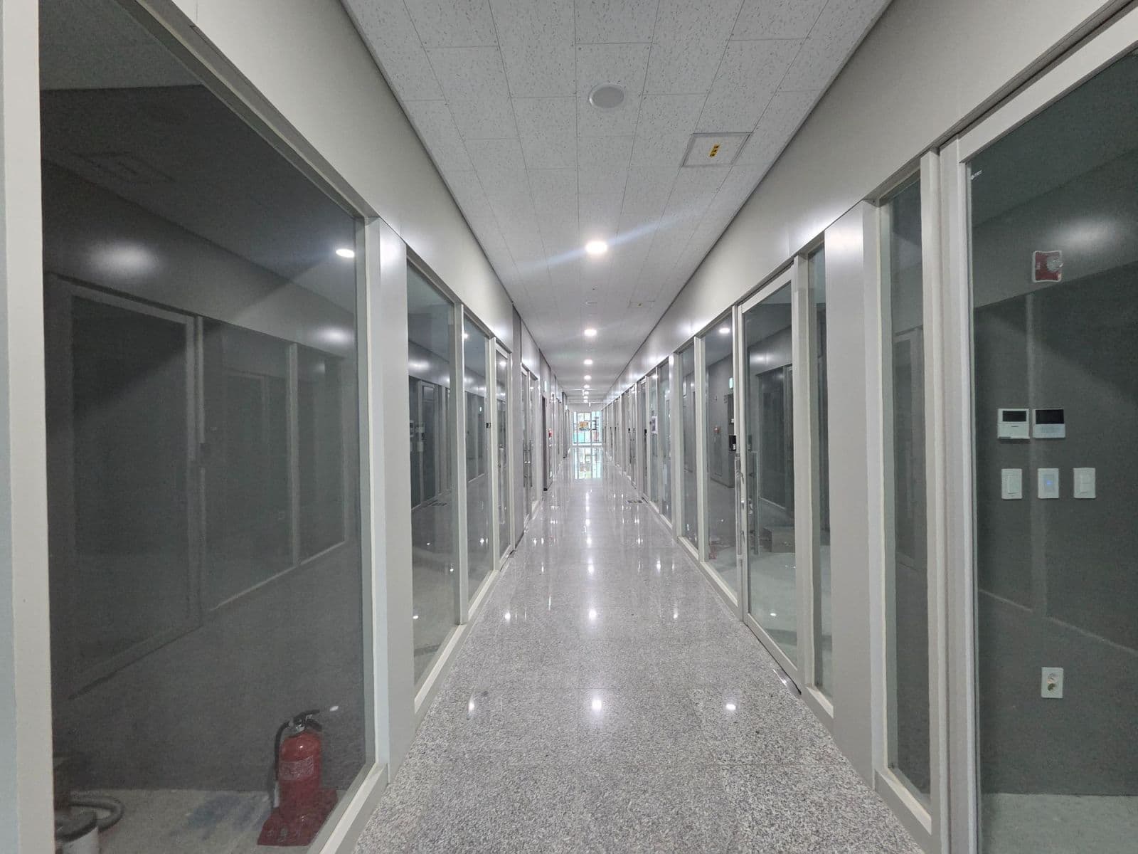 부산광역시 부산진구 부전동 상가 썸네일 3