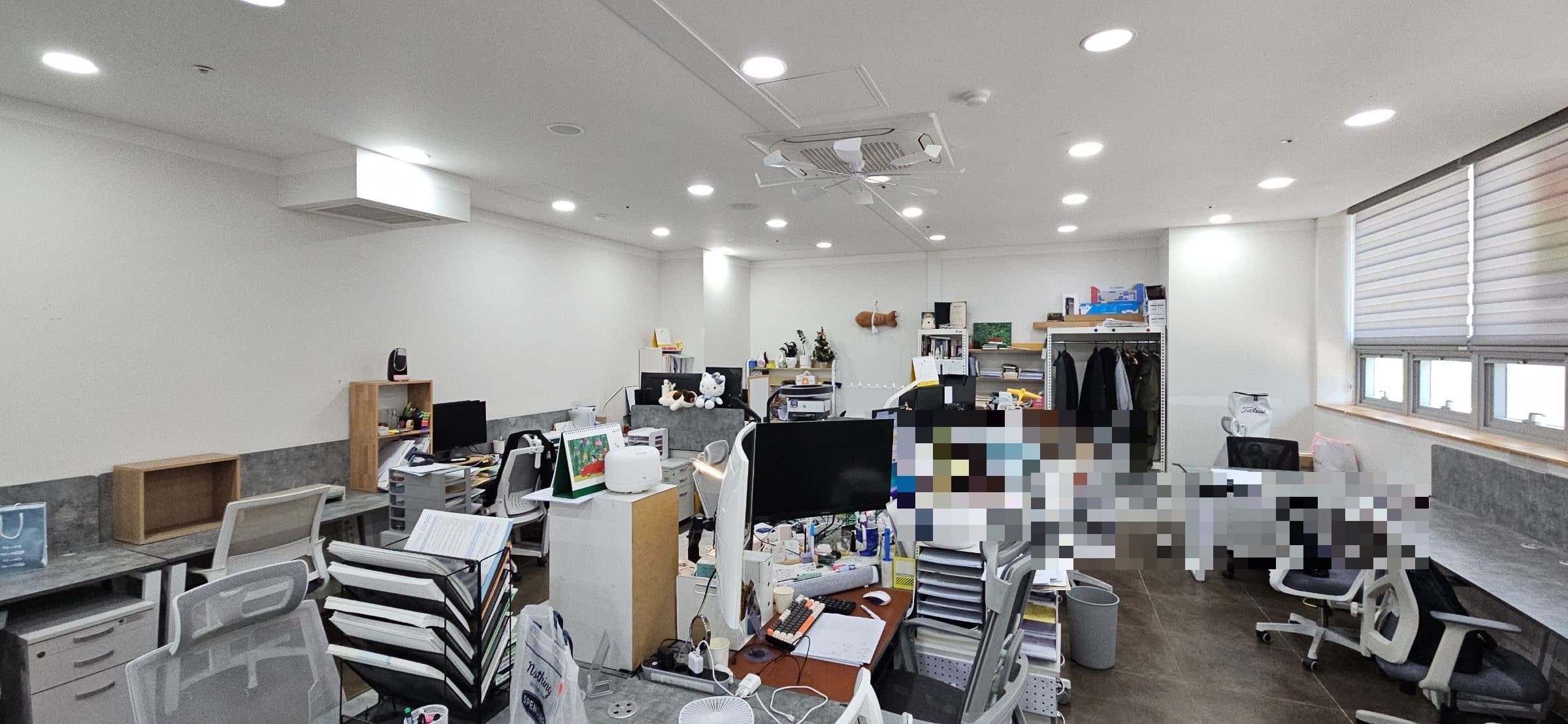 부산광역시 부산진구 양정동 사무실 썸네일 2