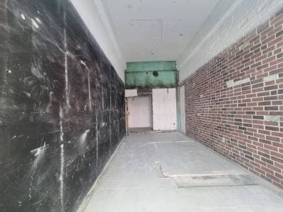부산광역시 부산진구 부전동 168-129   상가