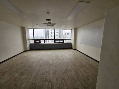 부산광역시 동구 초량동 1203-10 오피스텔프레지던트 사무실