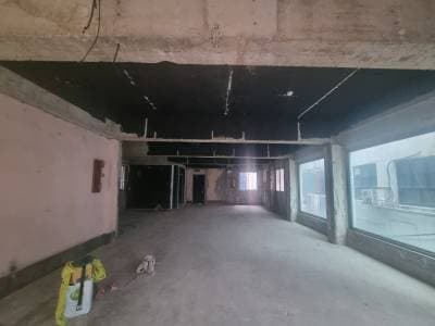 부산광역시 부산진구 부전동 522-41   상가