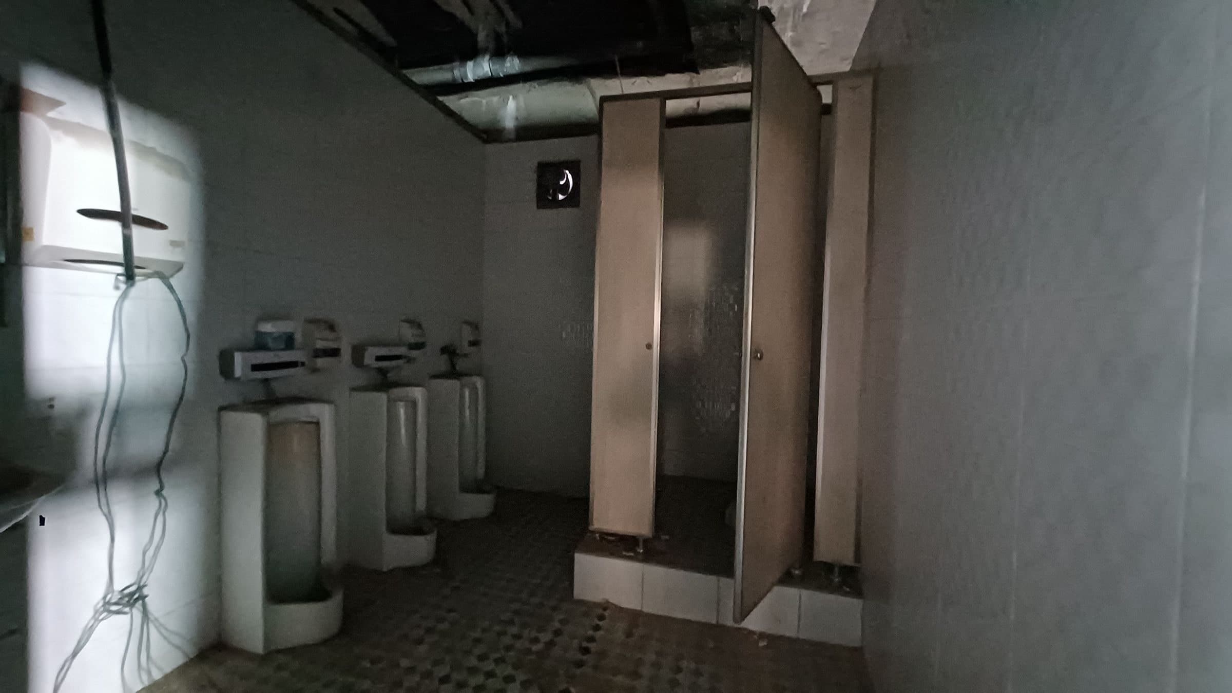 부산광역시 동구 범일동 사무실 썸네일 9