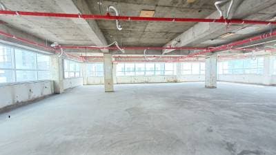 부산광역시 연제구 연산동 729-10 용정빌딩 사무실